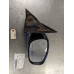 GSS404 Passenger Right Side View Mirror For 06-10 Dodge Charger  3.5